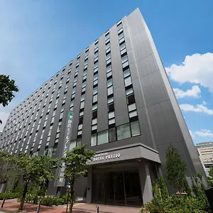 Shizutetsu Prezio Tamachi 3*, Präfektur Tokio Japan